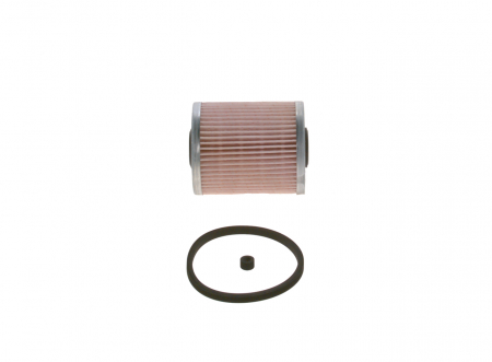 Filtre combustibil - Filtru Combustibil BOSCH F026402047