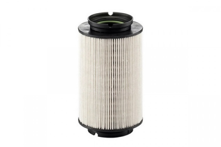 Conex - Filtru combustibil ASAM 80925