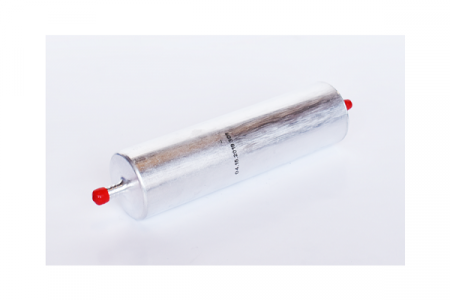 Filtre combustibil - Filtru combustibil ASAM 75675