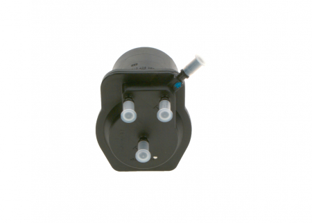 Filtru combustibil BOSCH 0450907013 [1]