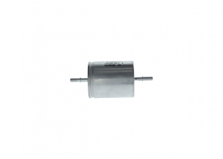 Filtre combustibil - Filtru Combustibil BOSCH 0450905927