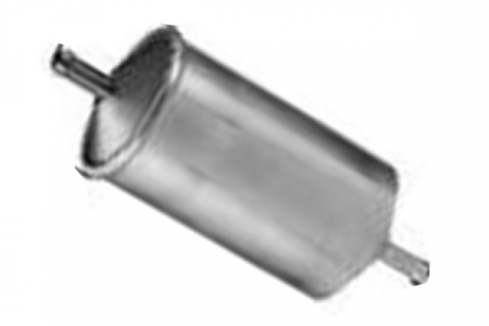 Filtre combustibil - Filtru combustibil ATK  03.03.013