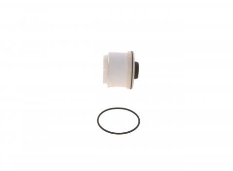 Conex - Filtru combustibil BOSCH F026402115