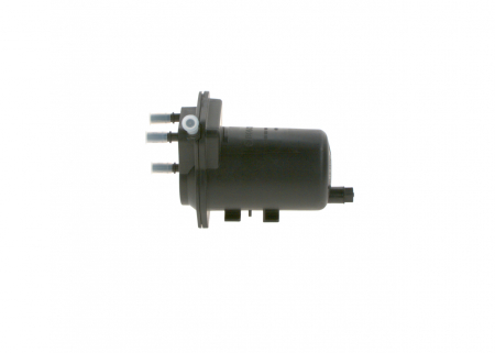 Filtru combustibil BOSCH 0450907014 [4]