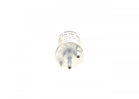 Filtru combustibil BOSCH F026403008 [1]