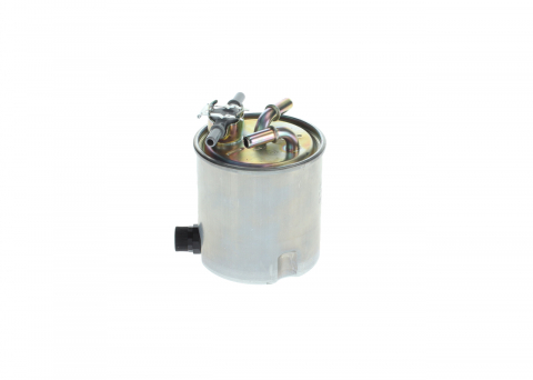 Filtru combustibil BOSCH F026402742 [4]