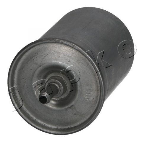 Filtru combustibil JAPKO 30192 [1]
