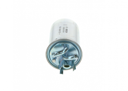 Filtru combustibil BOSCH 0986450509 [3]