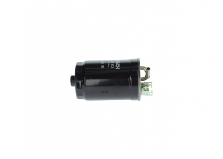 Filtru Combustibil BOSCH 0450906373 [1]