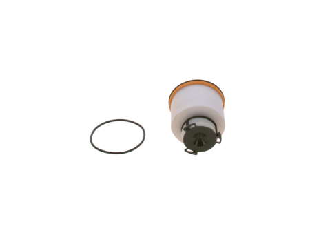 Filtru combustibil BOSCH  F026402225 [3]