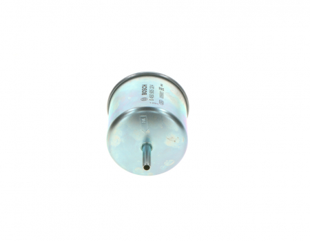 Filtru combustibil BOSCH 0450905324 [1]