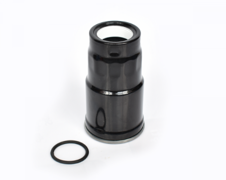 Filtre combustibil - Filtru combustibil ATK  03.03.072
