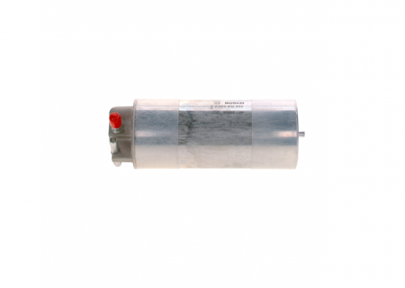 Filtru combustibil BOSCH F026402845 [4]