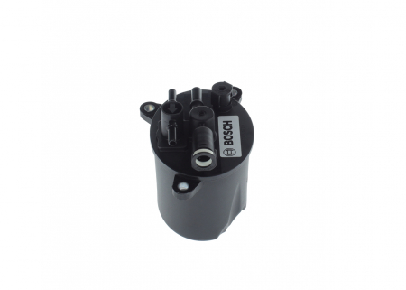 Filtru combustibil BOSCH F026402846 [1]