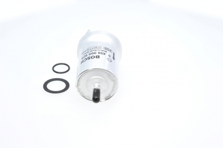 Filtru Combustibil BOSCH 0450905925 [4]