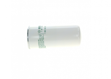 Filtre combustibil - Filtru combustibil BOSCH 1457434294