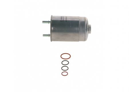 Filtre combustibil - Filtru Combustibil BOSCH F026402067