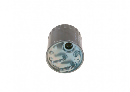 Filtru combustibil BOSCH F026402065 [2]