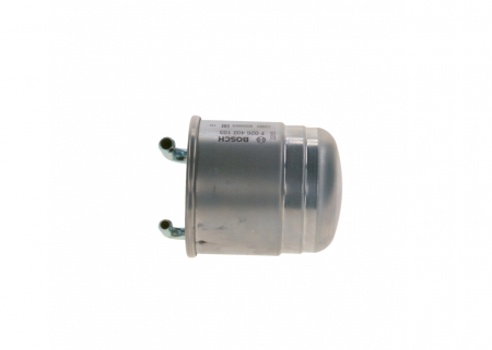 Filtru combustibil BOSCH F026402103 [2]