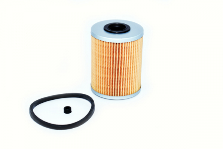 Filtre combustibil - Filtru combustibil ATK  03.03.002