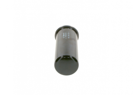Filtru combustibil BOSCH 0450906459 [2]