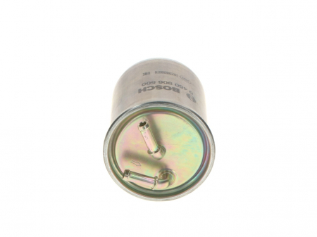 Filtru combustibil BOSCH 0450906500 [4]