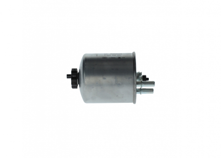 Filtre combustibil - Filtru Combustibil BOSCH F026402082