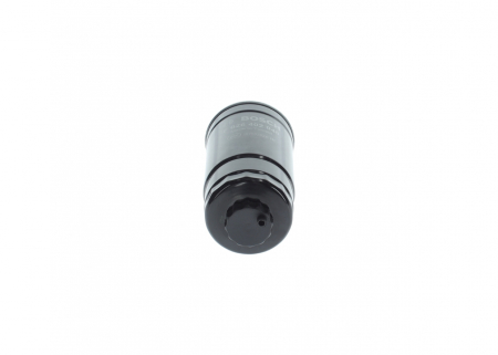 Filtru combustibil BOSCH F026402048 [3]