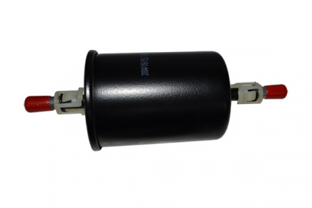 Filtre combustibil - Filtru combustibil ASAM 70233