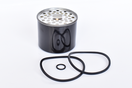 FILTRARE - Filtru combustibil ATK  03.03.003