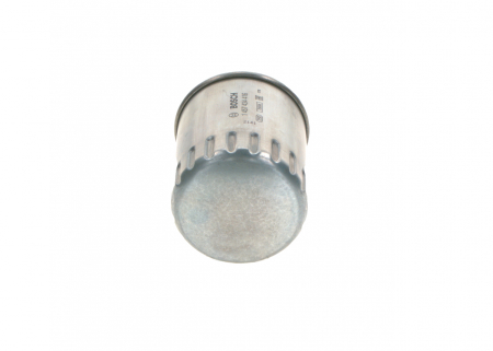 Filtru Combustibil BOSCH 1457434416 [1]