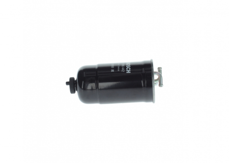 Filtru combustibil BOSCH 0450906442 [4]