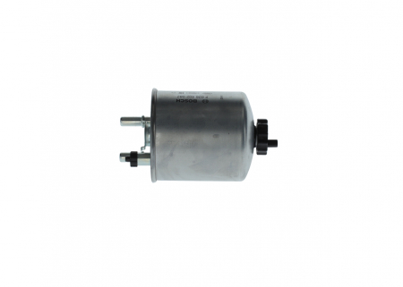 Filtru Combustibil BOSCH F026402082 [4]