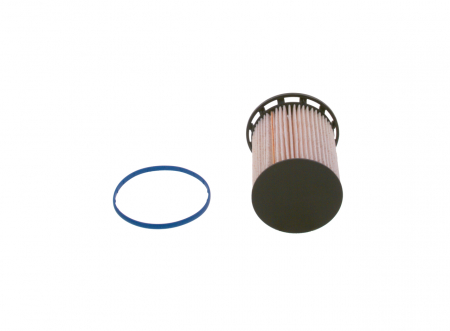 Filtru combustibil BOSCH F026402221 [2]