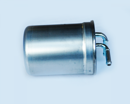 Filtre combustibil - Filtru combustibil ATK  03.03.045