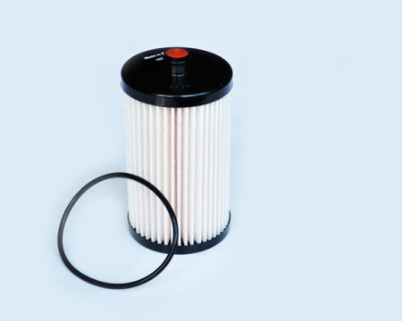 Filtre combustibil - Filtru combustibil ATK  03.03.046