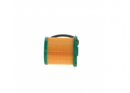 Filtru combustibil BOSCH 1457431712 [1]