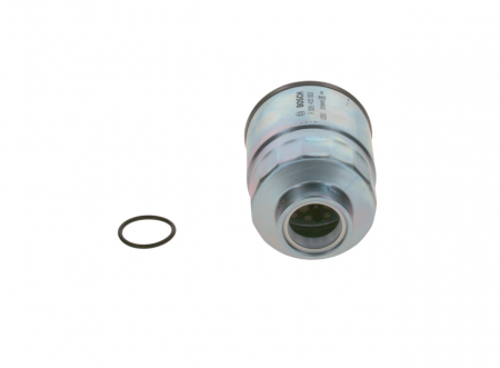 Filtru combustibil BOSCH F026402063 [4]