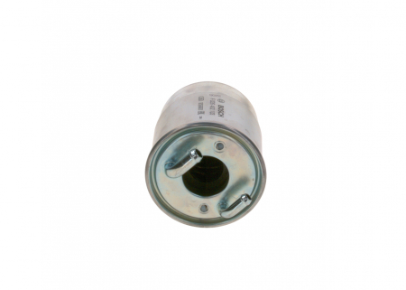 Conex - Filtru combustibil BOSCH F026402103