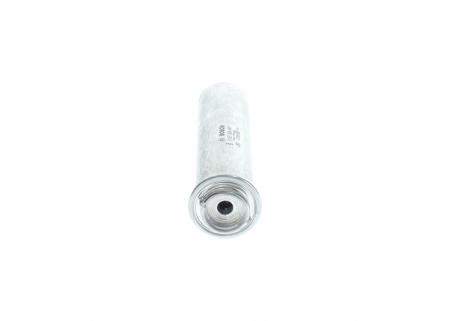 Filtru combustibil BOSCH 0450906457 [3]