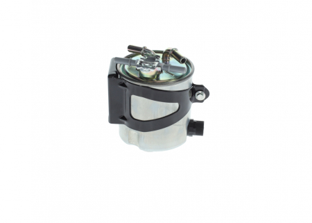 Filtre combustibil - Filtru combustibil BOSCH F026402016