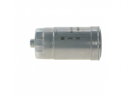 Filtru combustibil BOSCH 1457434310 [4]