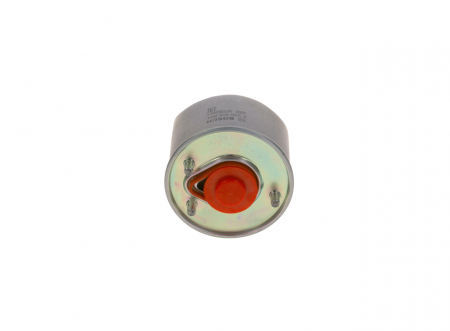 Filtru Combustibil BOSCH F026402864 [3]