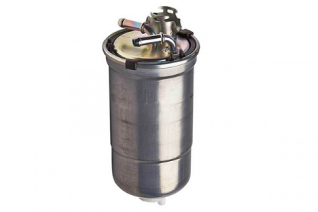 Filtre combustibil - Filtru combustibil ASAM 80909
