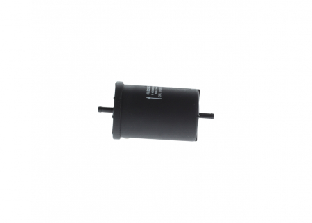 Filtre combustibil - Filtru Combustibil BOSCH 0450905264