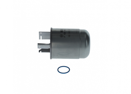 Filtre combustibil - Filtru Combustibil BOSCH F026402289