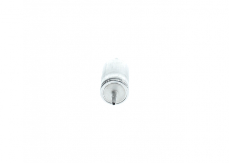 Filtru combustibil BOSCH F026403009 [3]