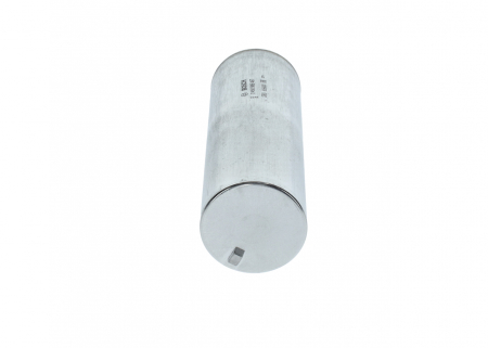 Filtru Combustibil BOSCH 0450906467 [3]