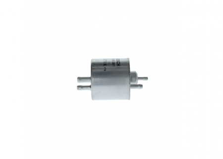 Filtru combustibil BOSCH 0450915001 [1]
