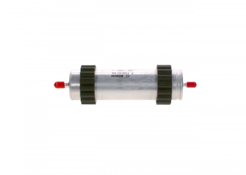 Filtru combustibil BOSCH F026402808 [3]